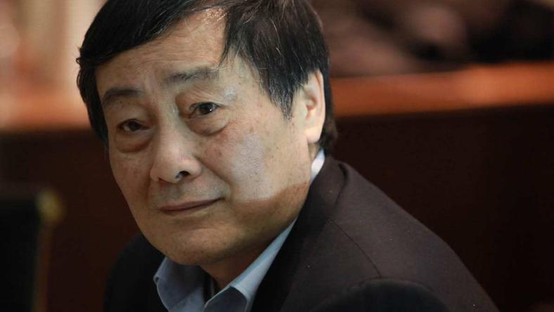 娃哈哈帝国会和宗庆后一起老去吗?